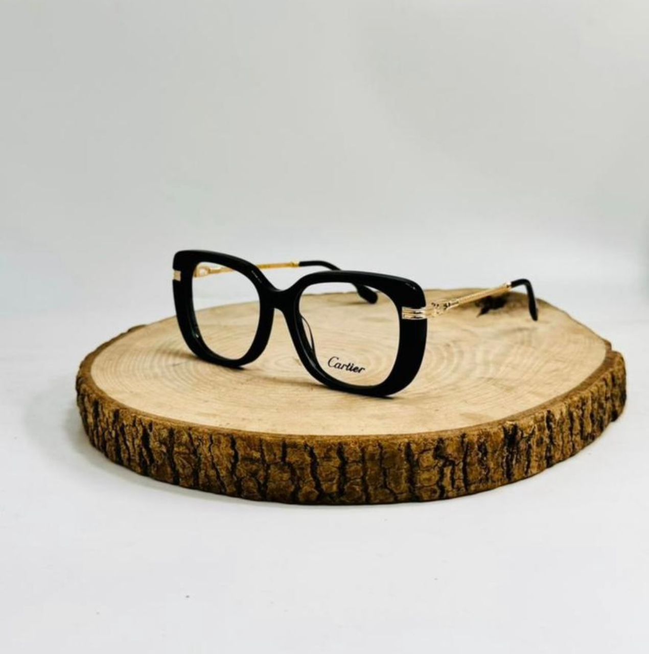 0e6f8db2 222b 4198 B271 358c1ed466d5