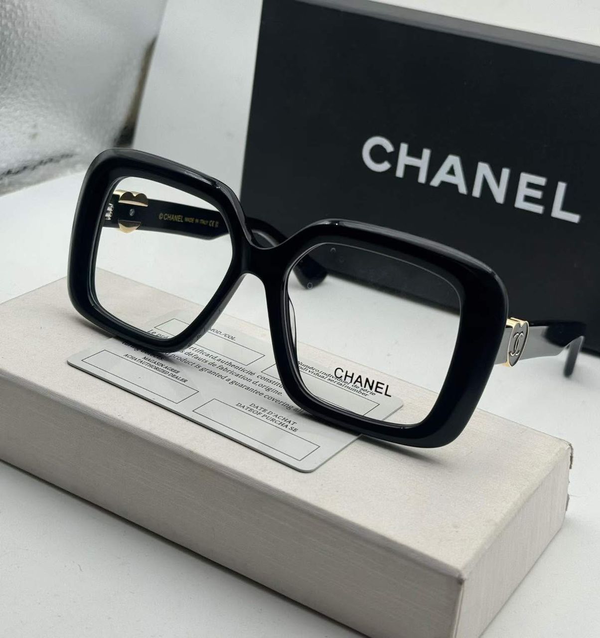 2f7cac53 F0ec 4963 B216 Db609a8964c5