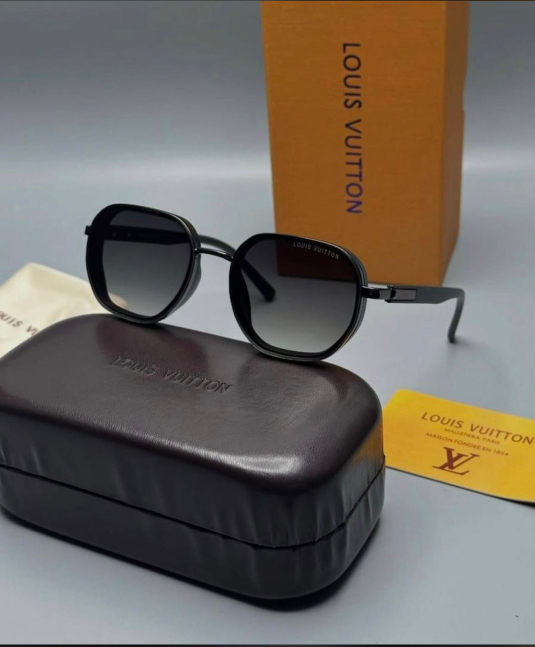 68175279 9df8 47cd 9fc0 640ef03a6387