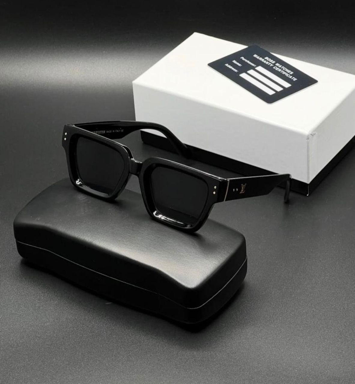 69174c78 81ef 48b2 98e0 4c25baf4749b