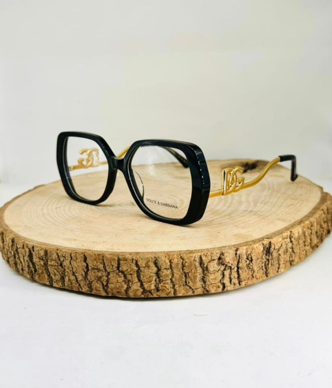 72358713 7764 4378 Bbcb 947e1208dcdc