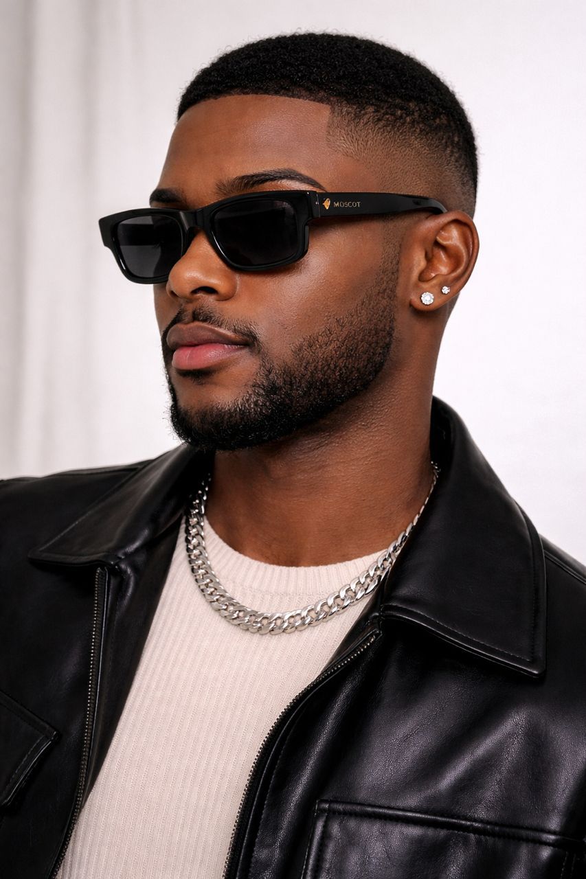 7fde6f53 0209 4bfe Ac0f Dd5c16fc594c