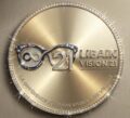 LIBAIN VISION 21