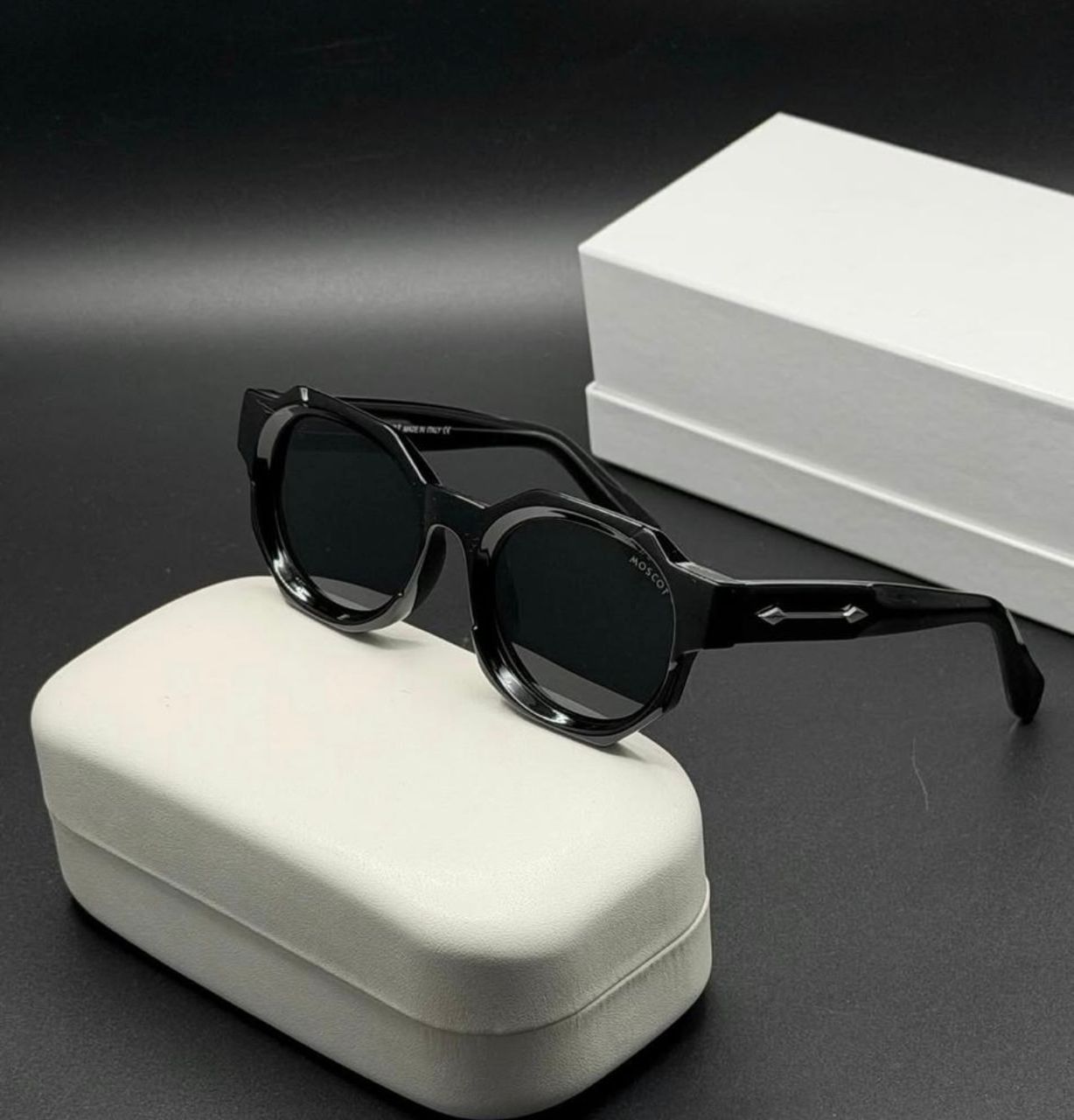 A246c767 E156 4fea 94f8 B6ed8883bc0e