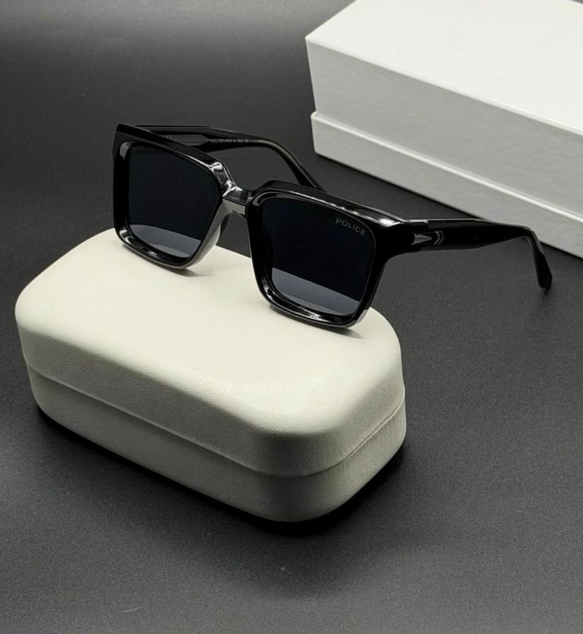 B3b8a476 7a8d 42ba A226 Cf2512c827aa