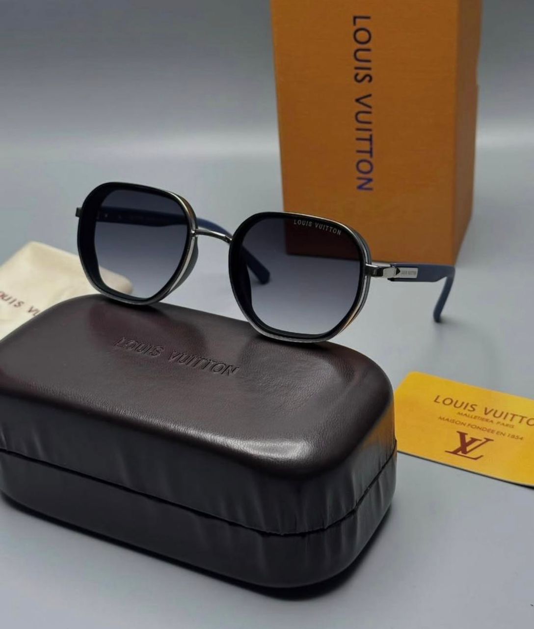 B6b1eb57 2436 462e 8d59 6426c2f944e0