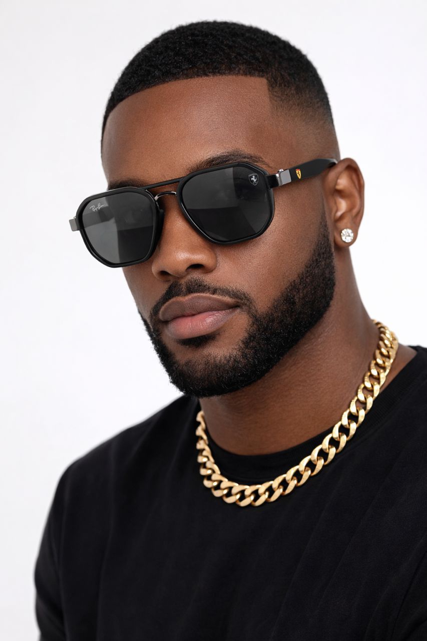 C44d1844 04a9 4c33 896d F4b5726a8e3c