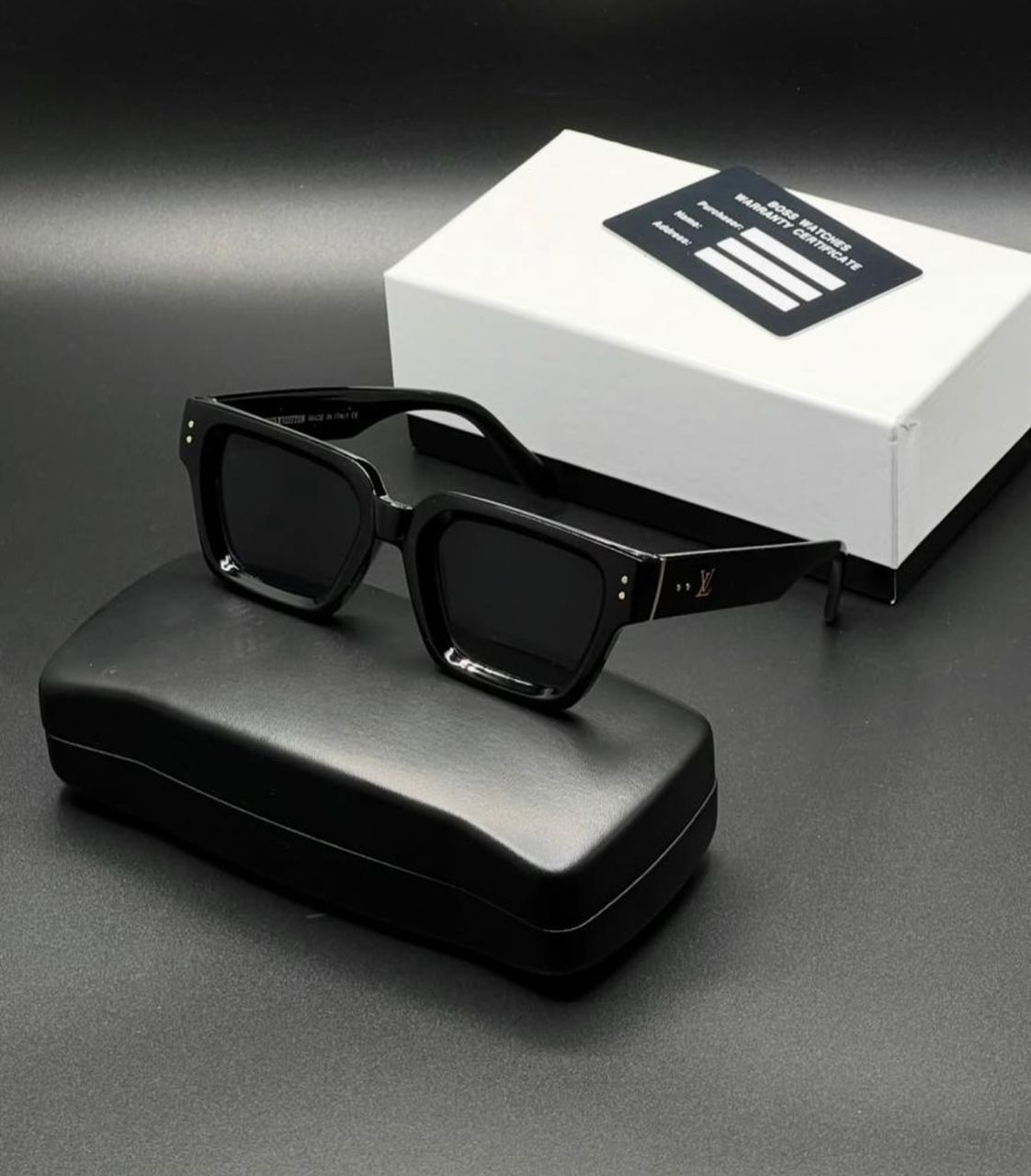 Cb7335a9 7b80 4fd4 914a 3b18eb7f07f8