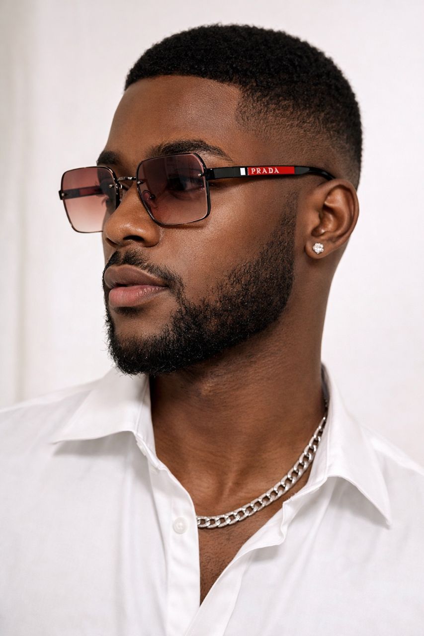 F8f337d5 9c77 47c1 B40f Ebe24a7f739c